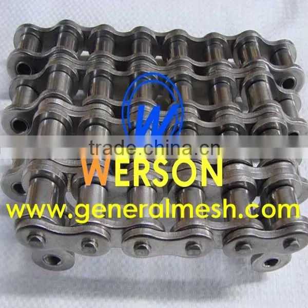 Roller Chain photo-4