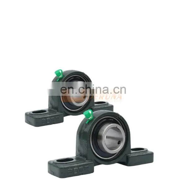 Sinotruk Howo T5G T7H TX Sitrak C5H C7H Truck Spare Parts 199114520042 Tapered Balancer Bearing photo-3