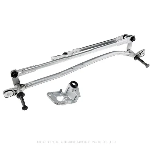 8R1955023 Windshield Wiper Linkage for Audi Q5 2009-2016