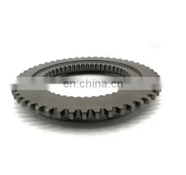 16S109 6S150 9S109 Truck Gearbox Synchronizer Cone 1304 304 408 / 1304304408 / 8193069 / 1304 304 076 Parts photo-3
