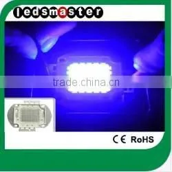 UV Curing Light
