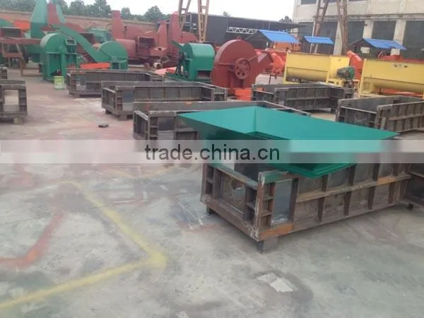 Mini Tractor Model Manufacture Wheat/hay Baling Machine photo-6