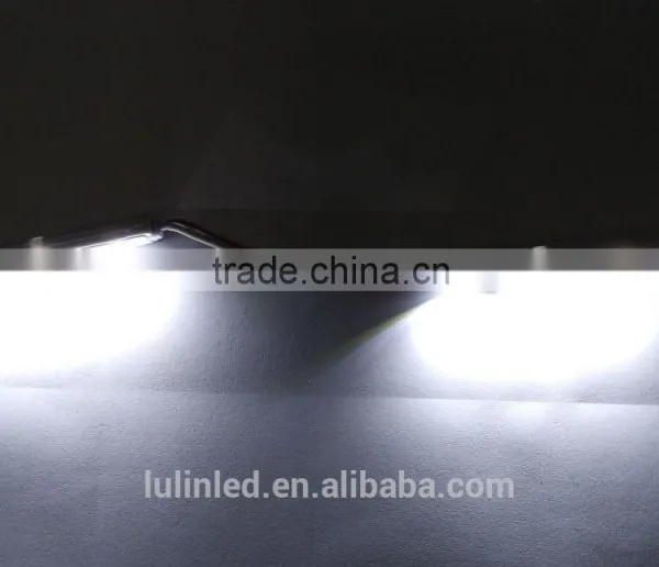 DC12V Led Module 5050/5730smd Led Module, photo-3