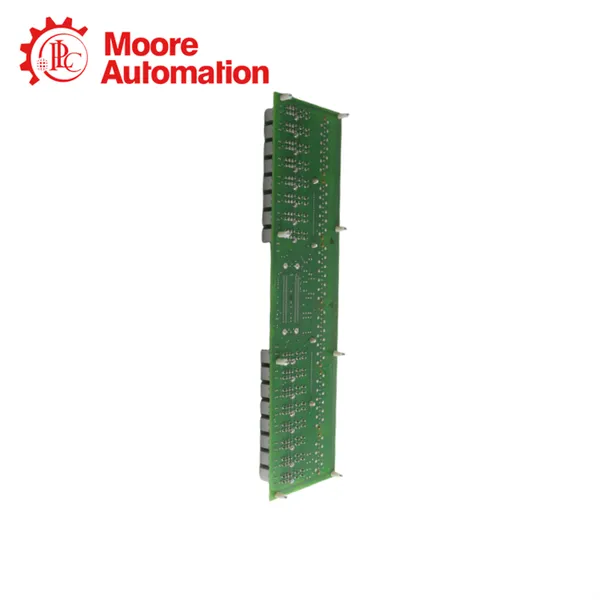 HONEYWELL MU-TDID12 51304441-125 photo-2