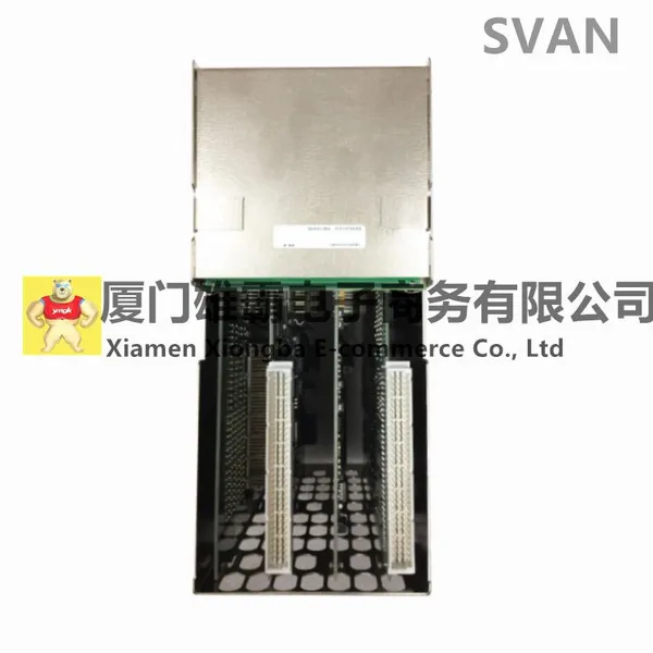 PM150V08 3BSE009598R1 Processor Control Module photo-2