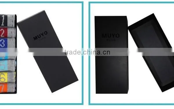 High Quality Sock Box photo-2