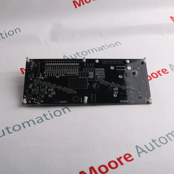 Honeywell 8C-TPOXA1 photo-2
