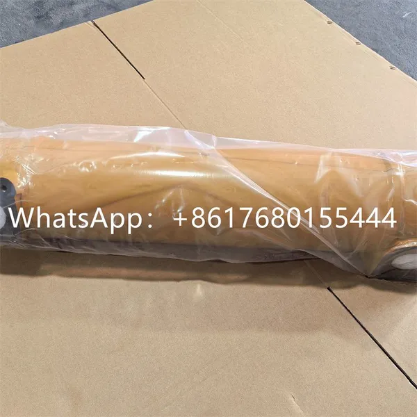 Oil Cooler Core 4W-4980 is Suitable for CAT 3512 Engines. photo-3