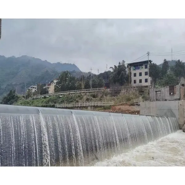 Air Shield Dam for Welding Fume Extraction in Manufacturing Facilities