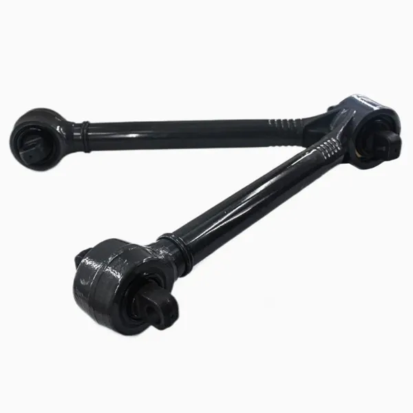 Sinotruk Howo Thrust Rod photo-4