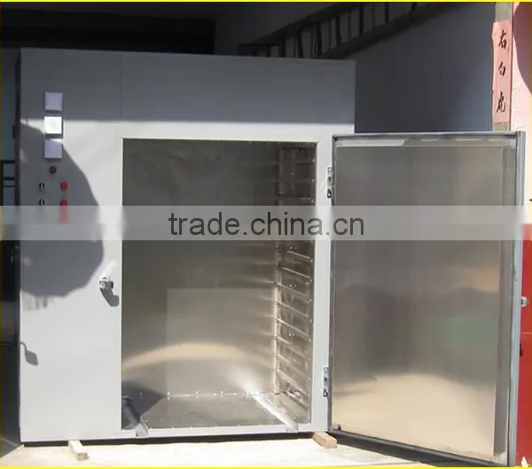 Manual Model School Chalk Making Machine / School Chalk Forming Machine / Dustless Chalk Equipment photo-5
