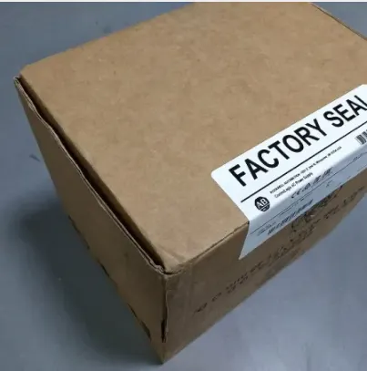 ALLEN-BRADLEY Модуль ввода-вывода, Micro800 2080-IQ4OV4