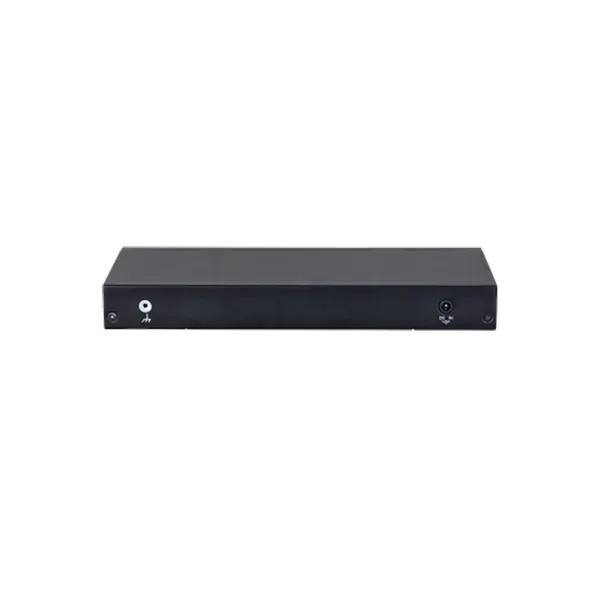 Dahua Dh-s4200-8gt2gf-110 High-performance 8-port Full Gigabit Managed Switch photo-3