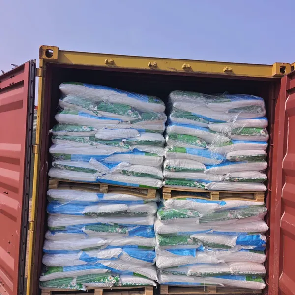 Dicalcium Phosphate DCP 18% Feed Grade photo-2