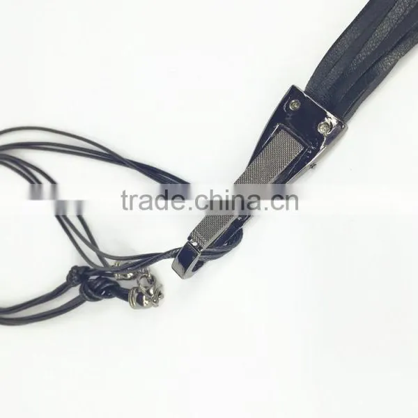2015 New Products South Korea's Sweater Chain Socialite Fan photo-3