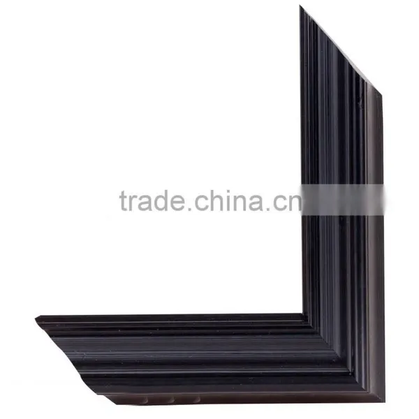JC-psm-74 PS Moulding for Picture Frame and Photo Frame photo-6