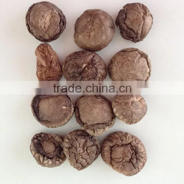 Polish Wild Dried Mushrooms photo-3