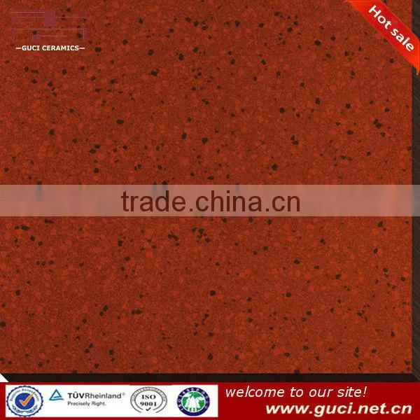 l Polished Porcelain Tile