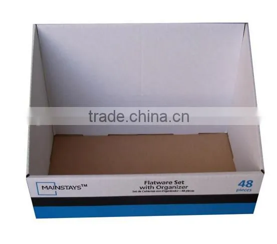 Cutom Color Printing Paper Gift Printed Paper Box