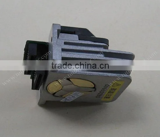 Printer Head,LQ 2090,590