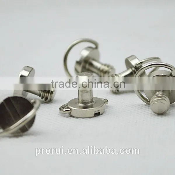 Fancier Tripod 1/4 to 3/8 Camera Screws for Tripod photo-4