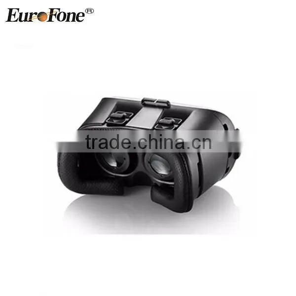 Mobile Phone Accessories Glasses Virtual Reality vr 3d Box photo-4