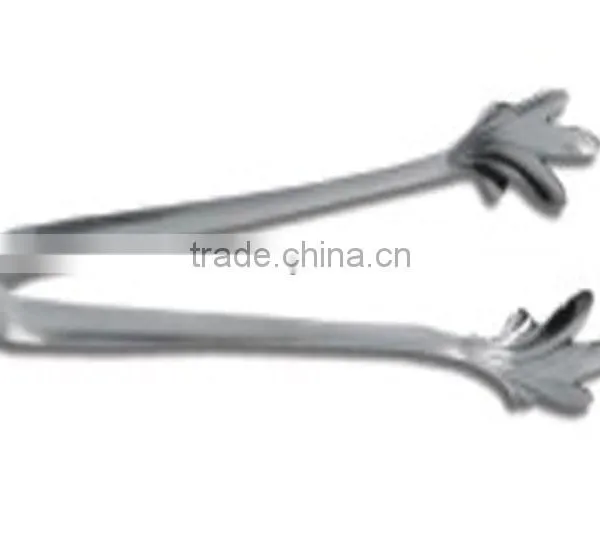 Metal Tong