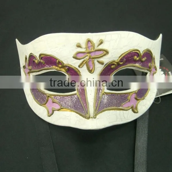 Army Fans Field Skeleton Mask Horror Skull Terror Halloween Masks Retro Color Half Face Mask photo-5