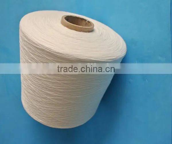 Polyester Sewing Thread for Bag Cloer Machine photo-2