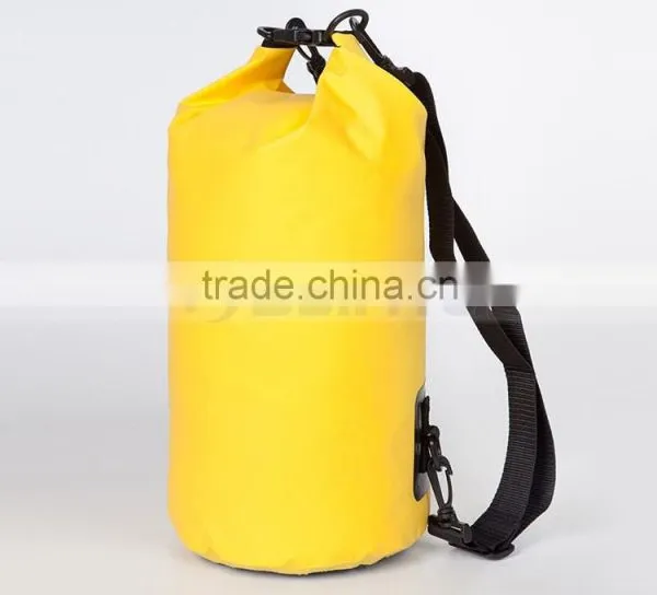 Portable Rafting Sports Outdoor Camping Travel Kit Equipment Waterproof Bag photo-6