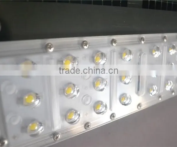 Modern 120W High Lumen Led Tunnel Light,led Industrial Light photo-4