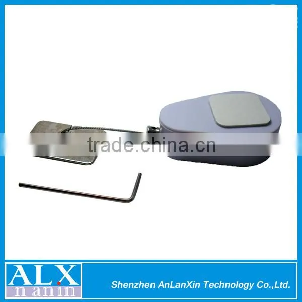 HOT Security Display Stand photo-4