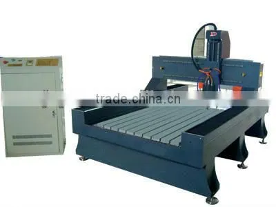 JOY Stone/marble/granite/ceramic/tile Engrave/carving Machine