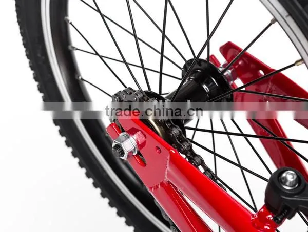 RASTAR MINI Licensed Bmw Kids Bike photo-4