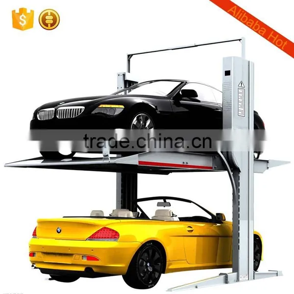 Automatic Parking Gate Barrier photo-6