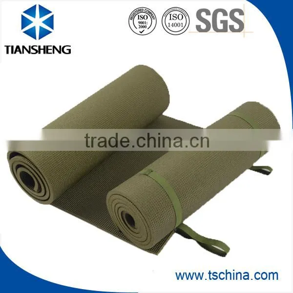 XPE Camping Polyester Mat