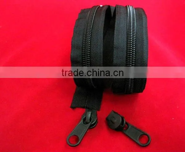 Zipper