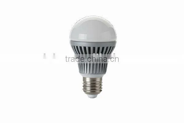 TAIYITO Home Automation System Dimmer LED Bulbs Light