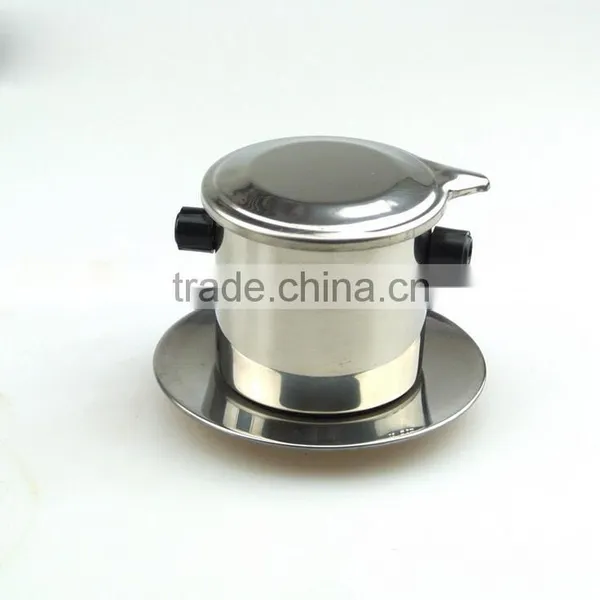 Cold Drip Coffee Maker Vietnam Coffee Pot