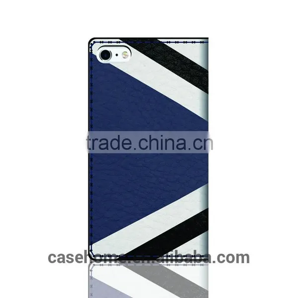 Shenzhen KVQ Factory Exclusive Design Ultra Thin Phone Case for Allview P5 EMAGIC photo-3