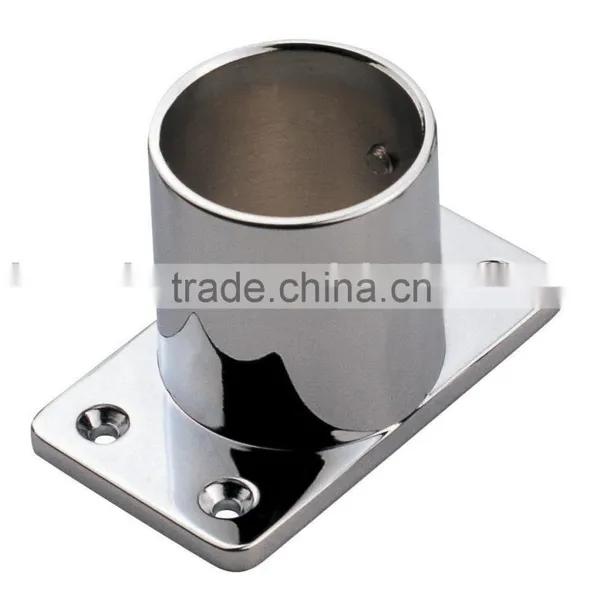 Bathroom Appliance Hardware HD32-T