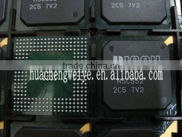 New Stock 4015BCN photo-2