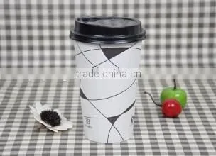 Manufacturer of Paper Cups Manufacturing of Paper Cups photo-3