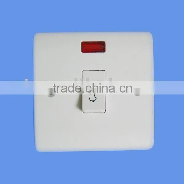 Bell Push Switch photo-2