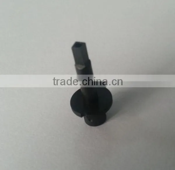 GSM FlexHead SMT Nozzle for Universal Machine photo-2