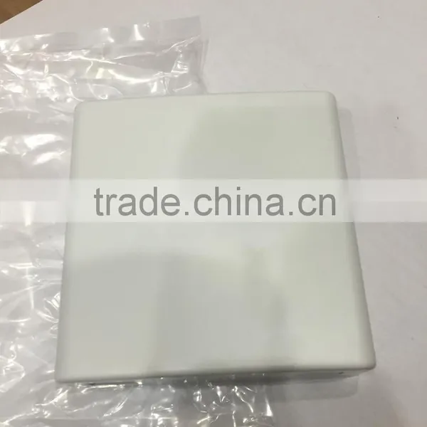 Optical Access Ftth Terminal Box photo-5