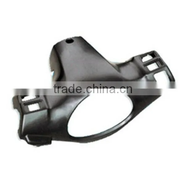 15-year Experience Professional Manufacturer Mould Design OEM/ODM Injection Mould Auto Spare Parts photo-5
