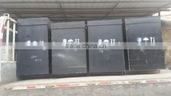 x Ray Radiation Protection From China Manufacture photo-3