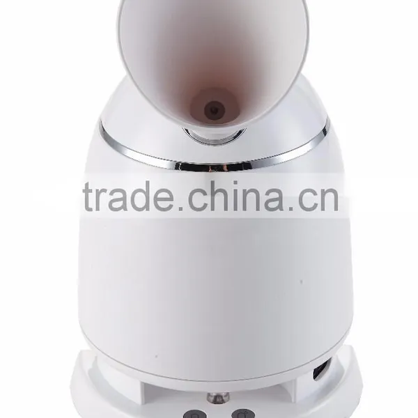 TOP Quality Diy Face Making Machine Facial Beauty Mask Machine photo-2