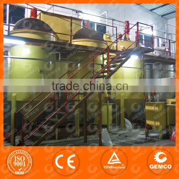 New Lead 1-10TPD Competitive Price Crude Oil Refinery Plant, Mini Crude Oil Refinery, Crude Oil Refinery for Sale